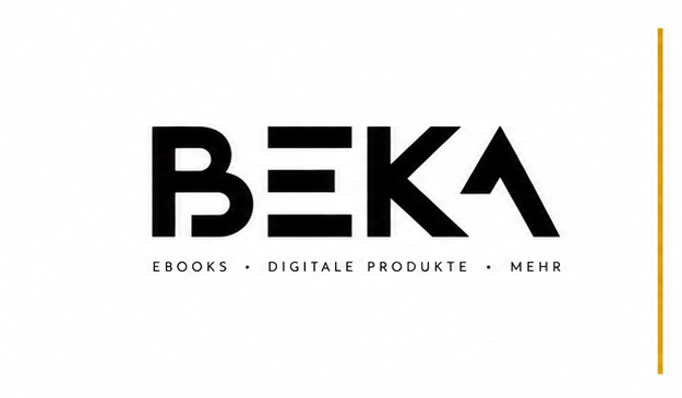 Beka Store